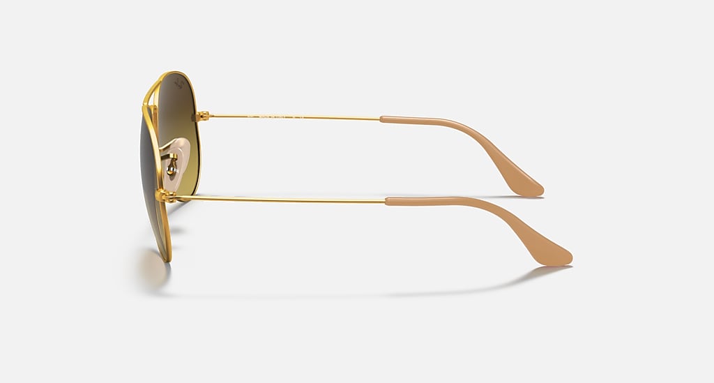 Mắt Kính RayBan • Đại lý uỷ quyền chính hãng!