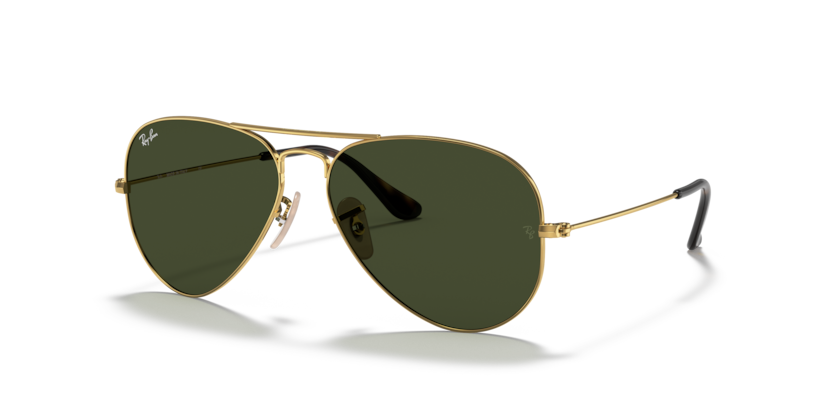 Mắt Kính RayBan • Đại lý uỷ quyền chính hãng!