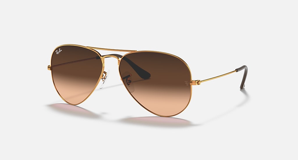 Mắt Kính RayBan • Đại lý uỷ quyền chính hãng!