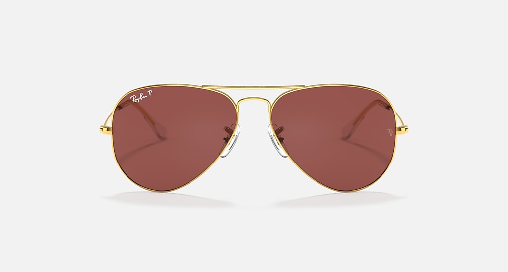Mắt Kính RayBan • Đại lý uỷ quyền chính hãng!