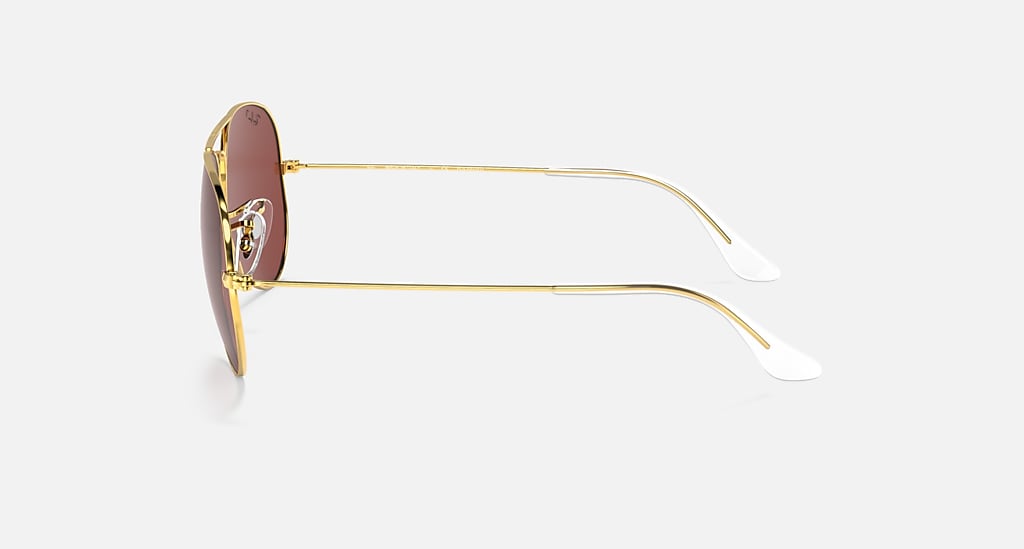 Mắt Kính RayBan • Đại lý uỷ quyền chính hãng!