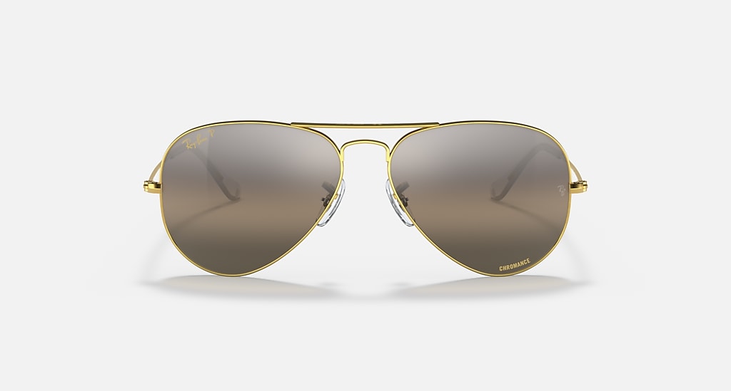 Mắt Kính RayBan • Đại lý uỷ quyền chính hãng!