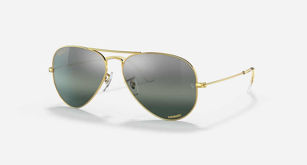 Mắt Kính RayBan • Đại lý uỷ quyền chính hãng!