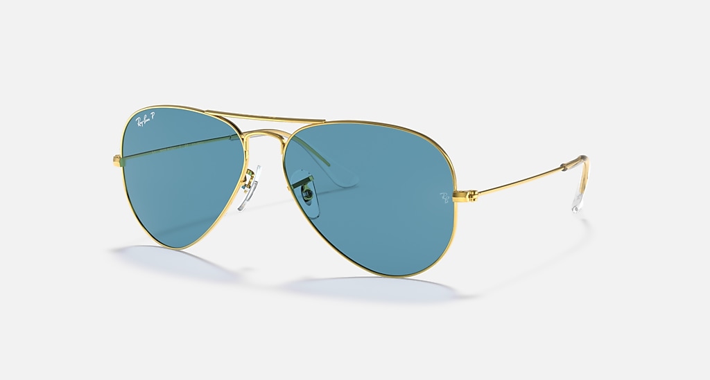 Mắt Kính RayBan • Đại lý uỷ quyền chính hãng!