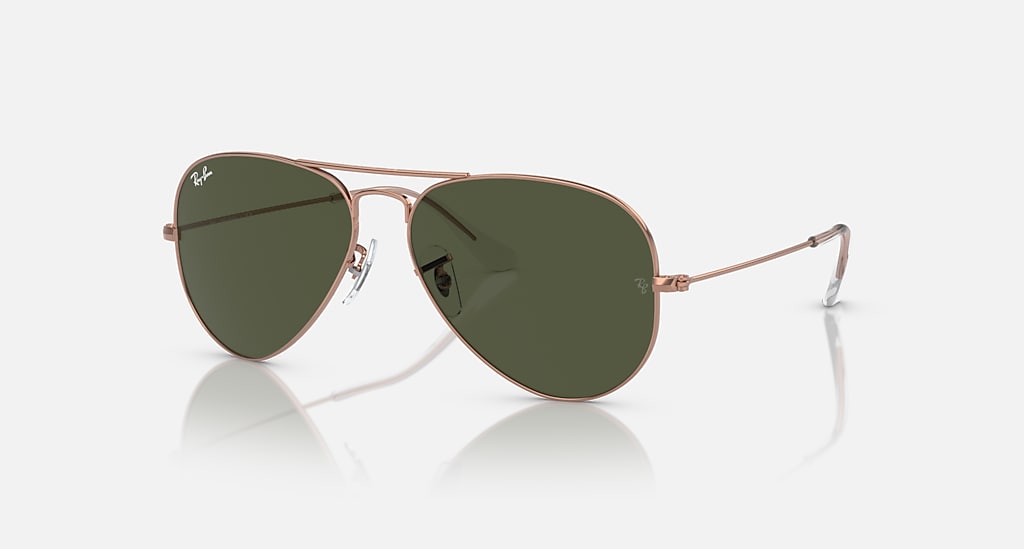 Mắt Kính RayBan • Đại lý uỷ quyền chính hãng!