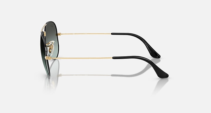 Mắt Kính RayBan • Đại lý uỷ quyền chính hãng!