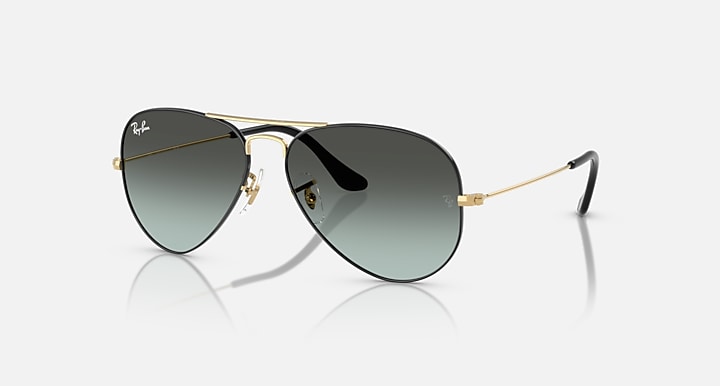 Mắt Kính RayBan • Đại lý uỷ quyền chính hãng!