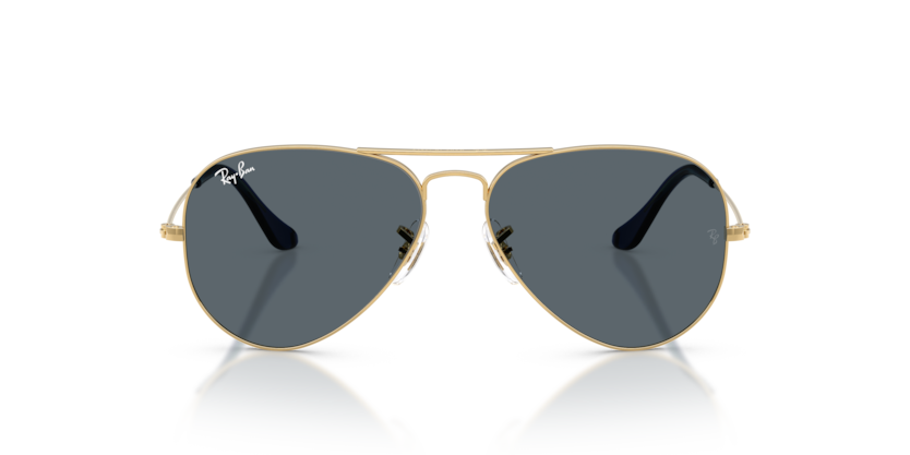 Mắt Kính RayBan • Đại lý uỷ quyền chính hãng!