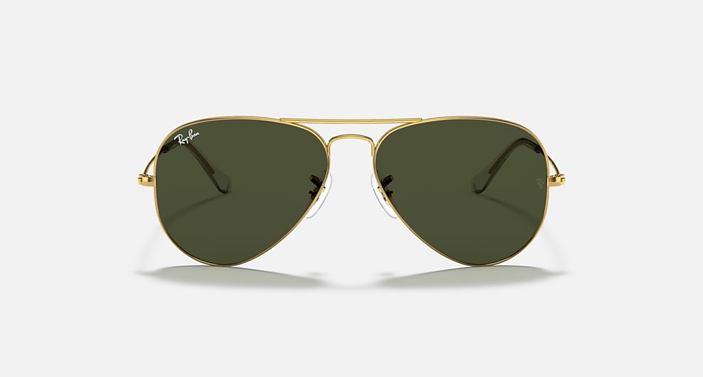 Mắt Kính RayBan • Đại lý uỷ quyền chính hãng!