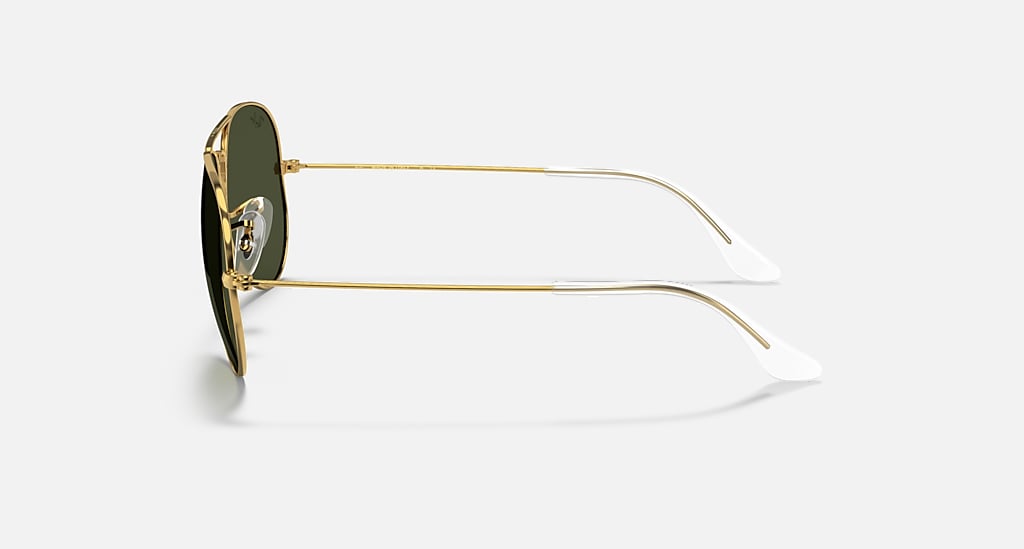 Mắt Kính RayBan • Đại lý uỷ quyền chính hãng!