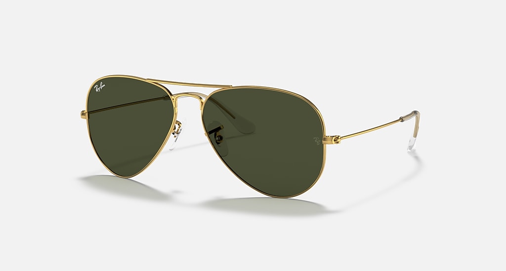 Mắt Kính RayBan • Đại lý uỷ quyền chính hãng!