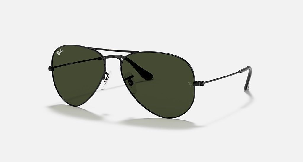 Mắt Kính RayBan • Đại lý uỷ quyền chính hãng!