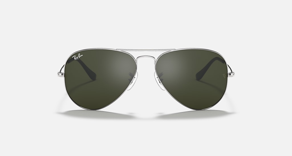 Mắt Kính RayBan • Đại lý uỷ quyền chính hãng!