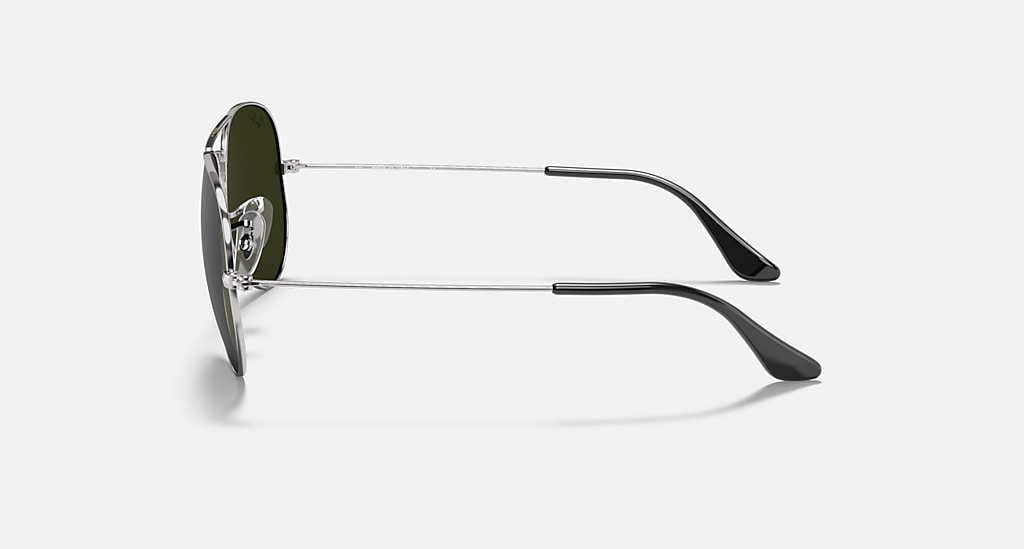 Mắt Kính RayBan • Đại lý uỷ quyền chính hãng!