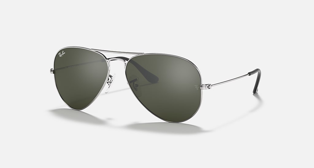 Mắt Kính RayBan • Đại lý uỷ quyền chính hãng!