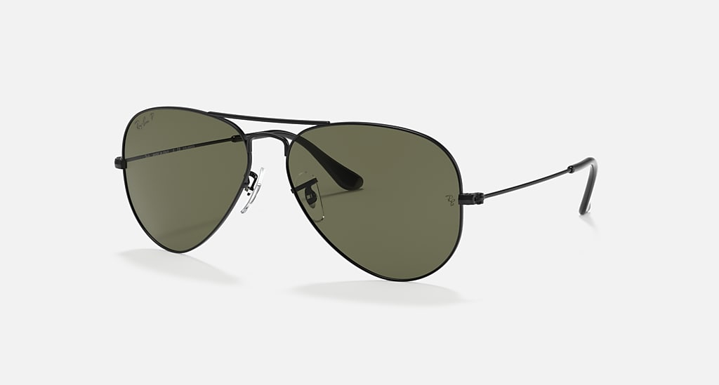 Mắt Kính RayBan • Đại lý uỷ quyền chính hãng!
