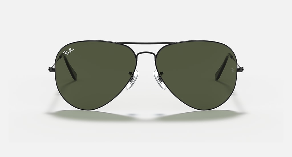 Mắt Kính RayBan • Đại lý uỷ quyền chính hãng!