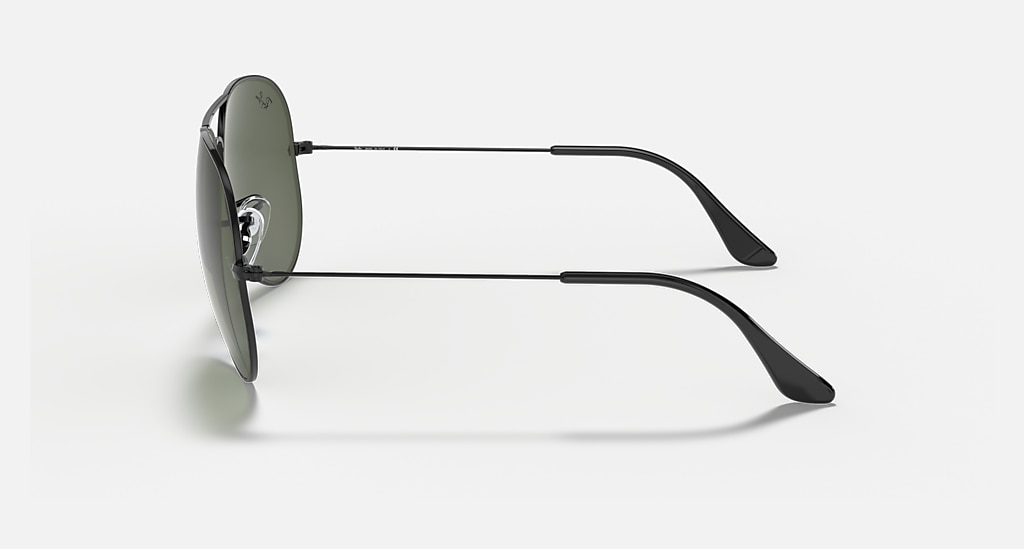 Mắt Kính RayBan • Đại lý uỷ quyền chính hãng!