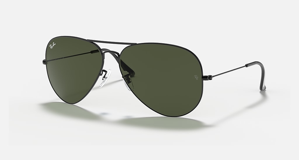 Mắt Kính RayBan • Đại lý uỷ quyền chính hãng!