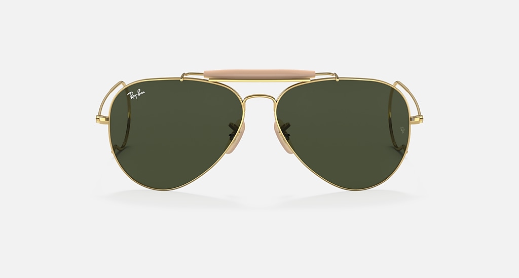 Mắt Kính RayBan • Đại lý uỷ quyền chính hãng!
