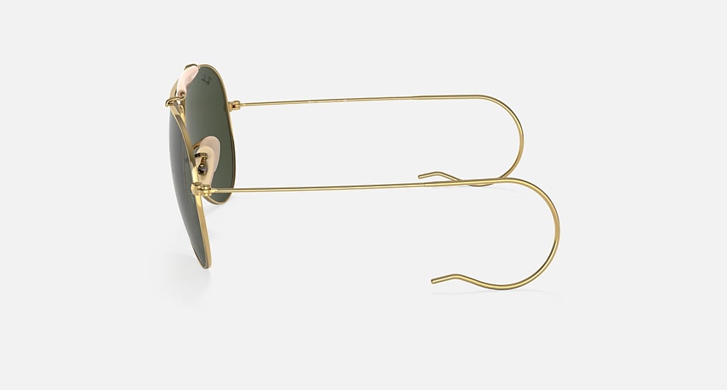 Mắt Kính RayBan • Đại lý uỷ quyền chính hãng!