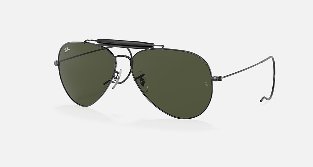 Mắt Kính RayBan • Đại lý uỷ quyền chính hãng!