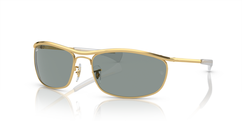 Mắt Kính RayBan • Đại lý uỷ quyền chính hãng!