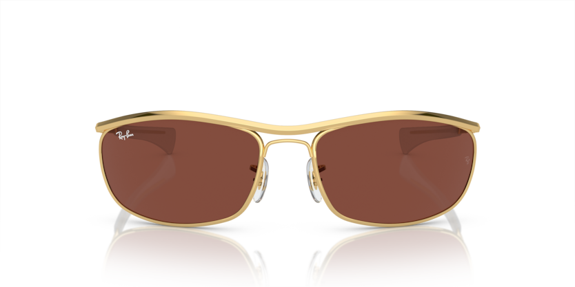 Mắt Kính RayBan • Đại lý uỷ quyền chính hãng!