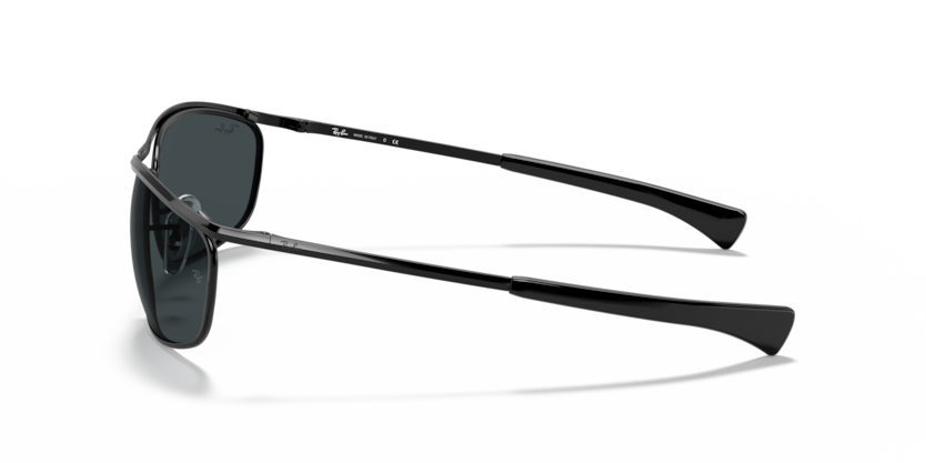 Mắt Kính RayBan • Đại lý uỷ quyền chính hãng!