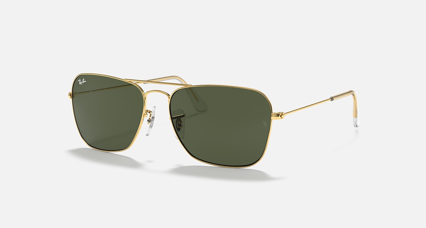 Mắt Kính RayBan • Đại lý uỷ quyền chính hãng!