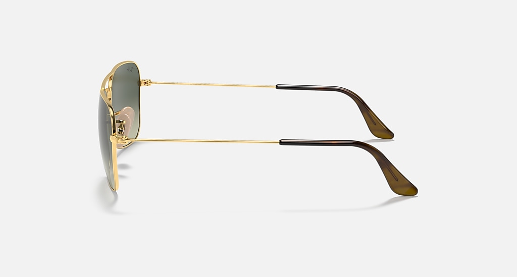 Mắt Kính RayBan • Đại lý uỷ quyền chính hãng!