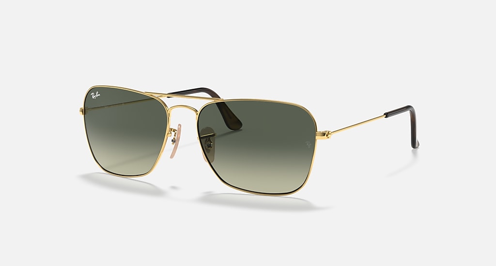 Mắt Kính RayBan • Đại lý uỷ quyền chính hãng!