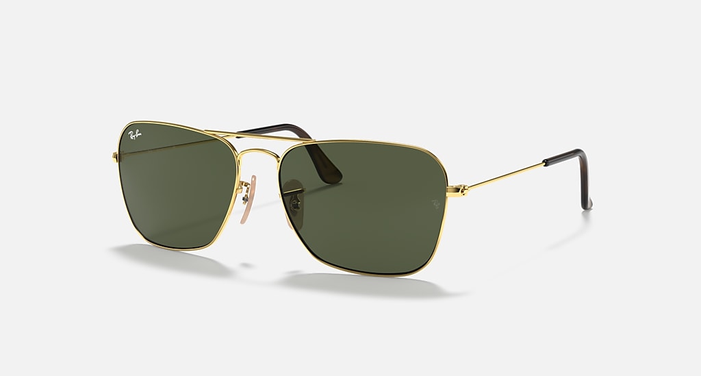 Mắt Kính RayBan • Đại lý uỷ quyền chính hãng!
