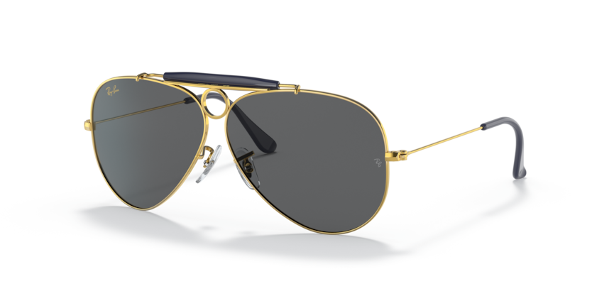 Mắt Kính RayBan • Đại lý uỷ quyền chính hãng!