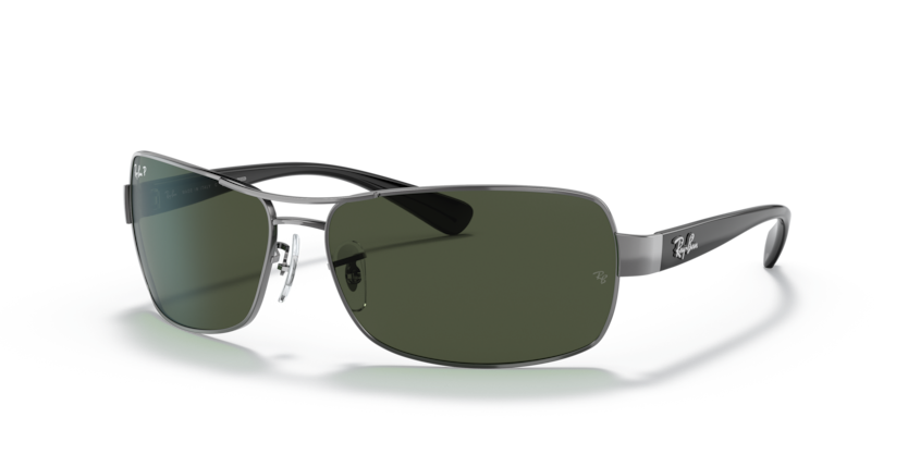 Mắt Kính RayBan • Đại lý uỷ quyền chính hãng!