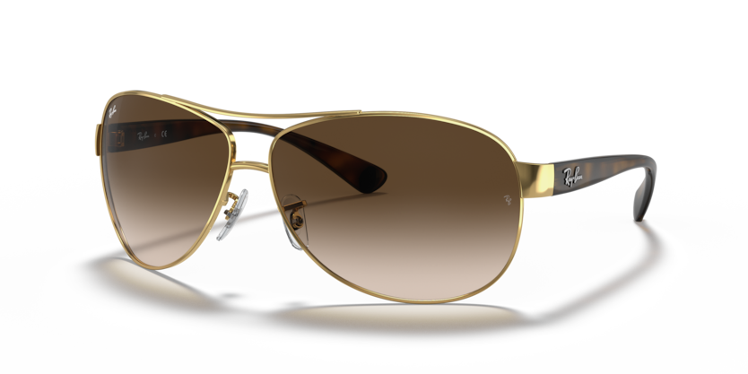 Mắt Kính RayBan • Đại lý uỷ quyền chính hãng!