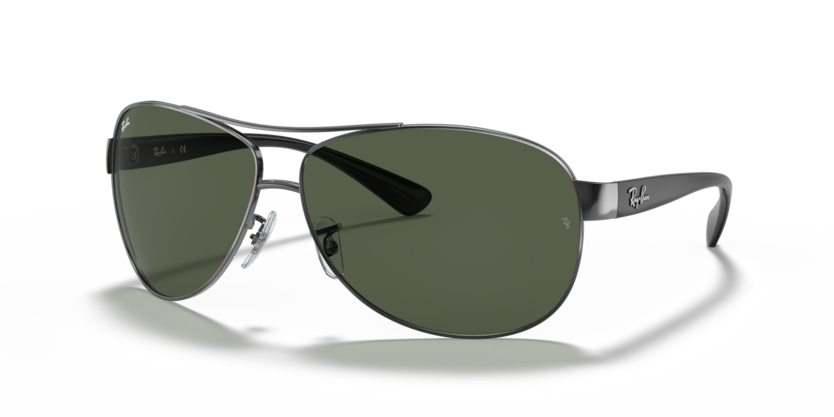 Mắt Kính RayBan • Đại lý uỷ quyền chính hãng!