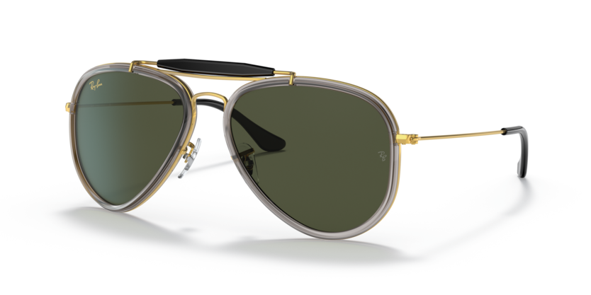 Mắt Kính RayBan • Đại lý uỷ quyền chính hãng!