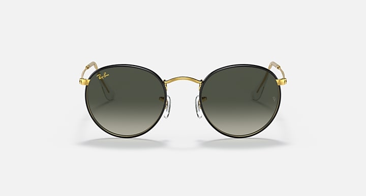 Mắt Kính RayBan • Đại lý uỷ quyền chính hãng!