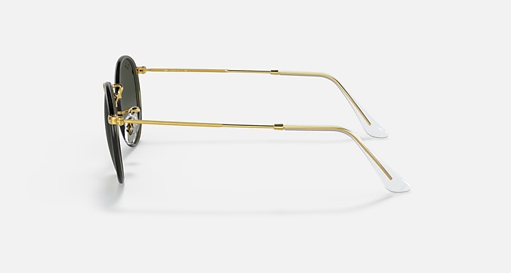 Mắt Kính RayBan • Đại lý uỷ quyền chính hãng!