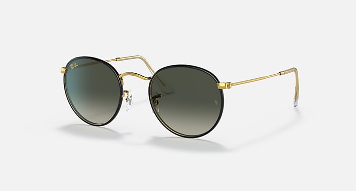 Mắt Kính RayBan • Đại lý uỷ quyền chính hãng!