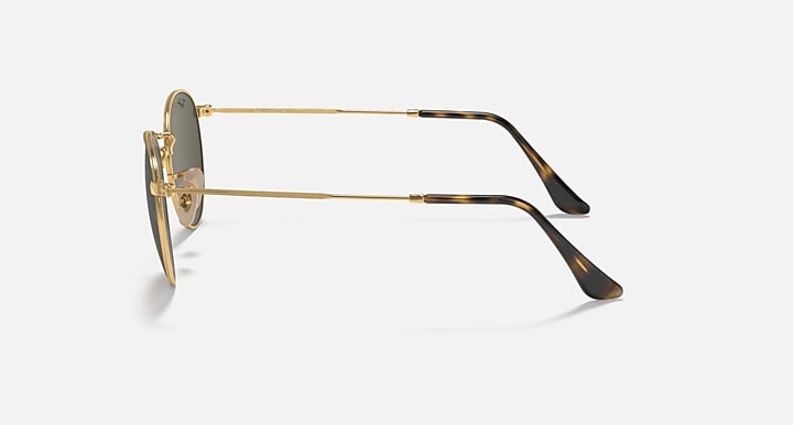 Mắt Kính RayBan • Đại lý uỷ quyền chính hãng!