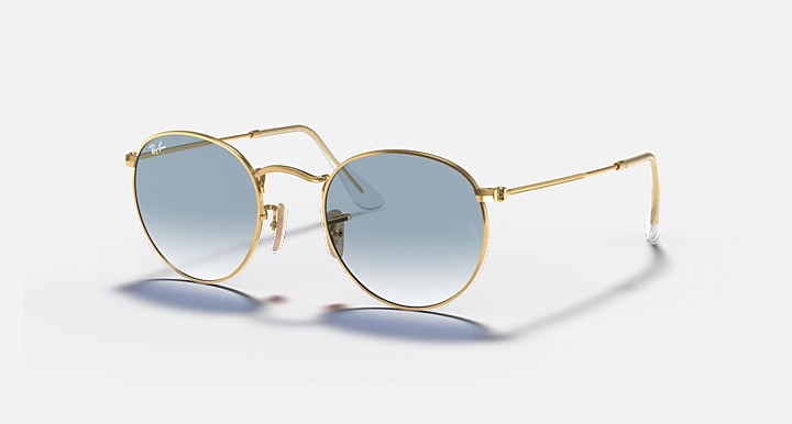 Mắt Kính RayBan • Đại lý uỷ quyền chính hãng!