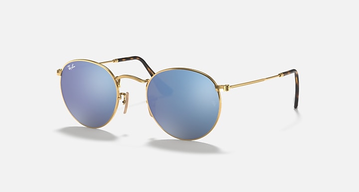 Mắt Kính RayBan • Đại lý uỷ quyền chính hãng!