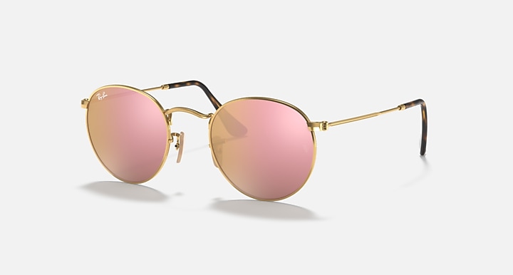 Mắt Kính RayBan • Đại lý uỷ quyền chính hãng!