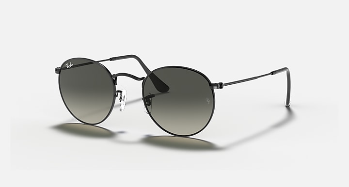 Mắt Kính RayBan • Đại lý uỷ quyền chính hãng!