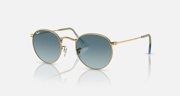 Mắt Kính RayBan • Đại lý uỷ quyền chính hãng!