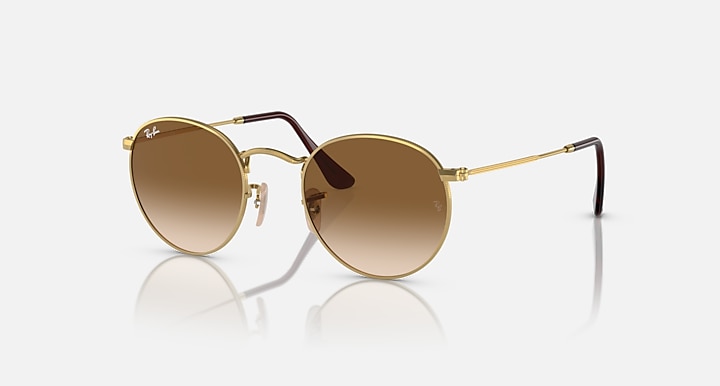 Mắt Kính RayBan • Đại lý uỷ quyền chính hãng!