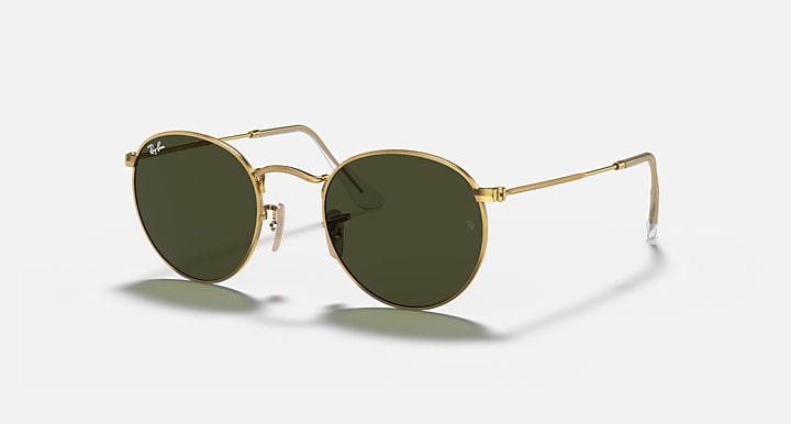 Mắt Kính RayBan • Đại lý uỷ quyền chính hãng!