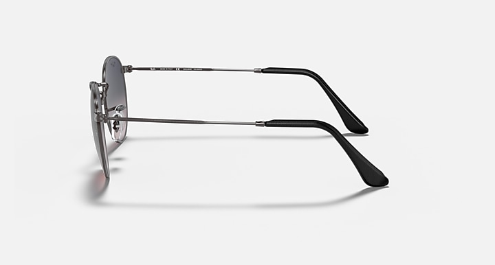 Mắt Kính RayBan • Đại lý uỷ quyền chính hãng!